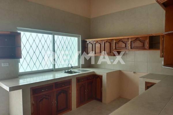 Foto de casa en 8a poniente #8-c entre central y 2a sur , tapachula centro, tapachula, chiapas, 0 foto 05 Foto de casa en venta en 8a poniente #8-c entre central y 2a sur , tapachula centro, tapachula, chiapas, 0 No. 05