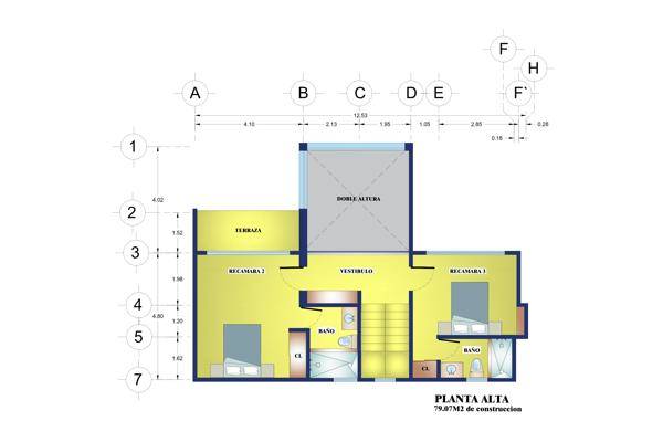 Image propiedad Image propiedad