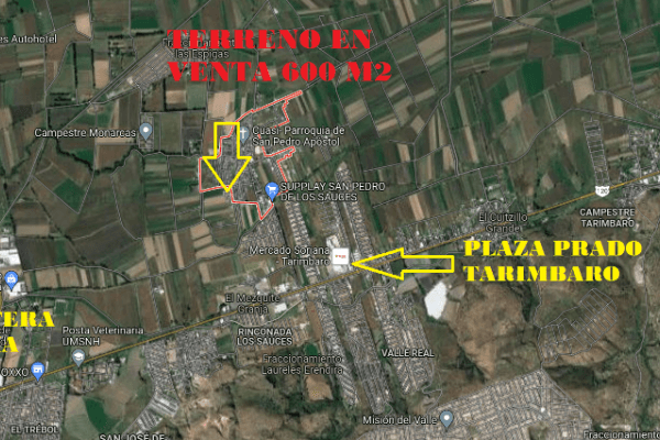 Image propiedad Image propiedad