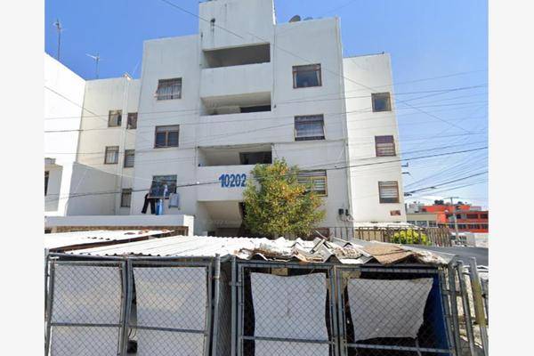 Foto de departamento en 9 a norte 10202, infonavit villa frontera, puebla, puebla, 0 foto 01 Foto de departamento en venta en 9 a norte 10202, infonavit villa frontera, puebla, puebla, 0 No. 01