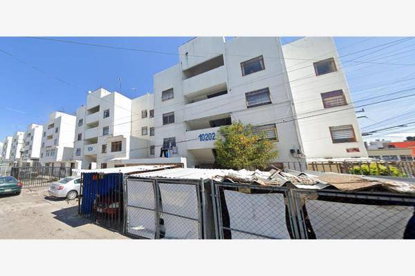 Foto de departamento en 9 a norte 10202, infonavit villa frontera, puebla, puebla, 0 foto 02 Foto de departamento en venta en 9 a norte 10202, infonavit villa frontera, puebla, puebla, 0 No. 02