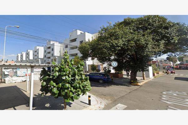 Foto de departamento en 9 a norte 10202, infonavit villa frontera, puebla, puebla, 0 foto 03 Foto de departamento en venta en 9 a norte 10202, infonavit villa frontera, puebla, puebla, 0 No. 03