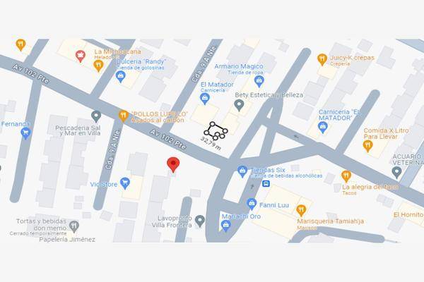 Foto de departamento en 9 a norte 10202, infonavit villa frontera, puebla, puebla, 0 foto 04 Foto de departamento en venta en 9 a norte 10202, infonavit villa frontera, puebla, puebla, 0 No. 04