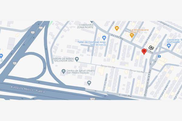 Foto de departamento en 9 a norte 10202, infonavit villa frontera, puebla, puebla, 0 foto 05 Foto de departamento en venta en 9 a norte 10202, infonavit villa frontera, puebla, puebla, 0 No. 05