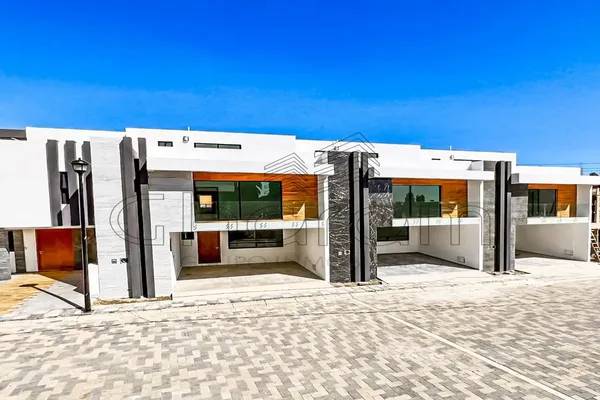 Foto de casa en 9 oriente 0, san andrés cholula centro, san andrés cholula, puebla, 0 foto 02 Foto de casa en venta en 9 oriente 0, san andrés cholula centro, san andrés cholula, puebla, 0 No. 02