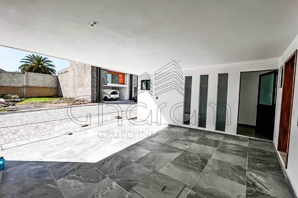 Foto de casa en 9 oriente 0, san andrés cholula centro, san andrés cholula, puebla, 0 foto 03 Foto de casa en venta en 9 oriente 0, san andrés cholula centro, san andrés cholula, puebla, 0 No. 03