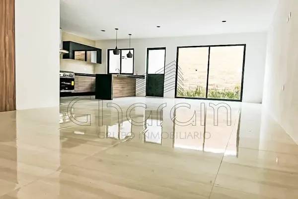 Foto de casa en 9 oriente 0, san andrés cholula centro, san andrés cholula, puebla, 0 foto 04 Foto de casa en venta en 9 oriente 0, san andrés cholula centro, san andrés cholula, puebla, 0 No. 04