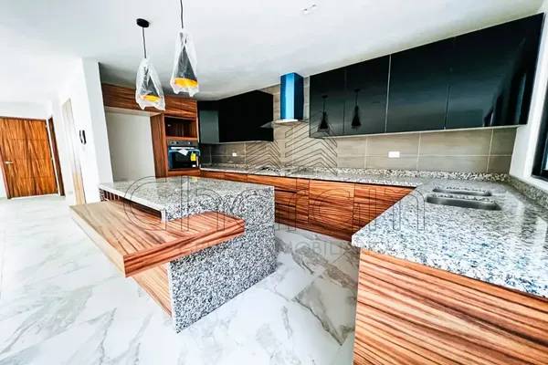 Foto de casa en 9 oriente 0, san andrés cholula centro, san andrés cholula, puebla, 0 foto 05 Foto de casa en venta en 9 oriente 0, san andrés cholula centro, san andrés cholula, puebla, 0 No. 05