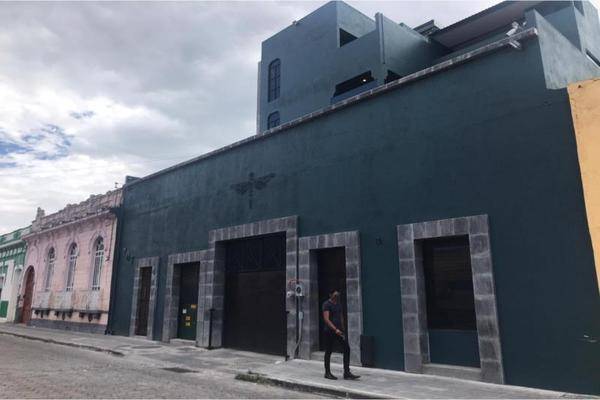 Foto de departamento en 9 poniente 707, centro, puebla, puebla, 23661178 foto 01 Foto de departamento en renta en 9 poniente 707, centro, puebla, puebla, 23661178 No. 01