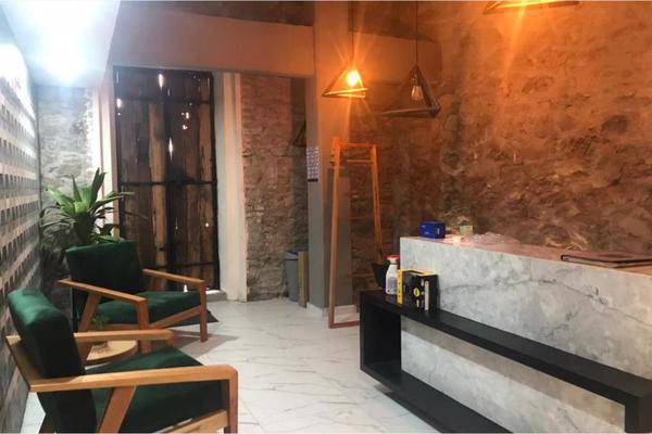 Foto de departamento en 9 poniente 707, centro, puebla, puebla, 23661178 foto 02 Foto de departamento en renta en 9 poniente 707, centro, puebla, puebla, 23661178 No. 02