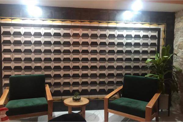 Foto de departamento en 9 poniente 707, centro, puebla, puebla, 23661178 foto 03 Foto de departamento en renta en 9 poniente 707, centro, puebla, puebla, 23661178 No. 03