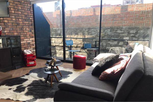 Foto de departamento en 9 poniente 707, centro, puebla, puebla, 23661178 foto 04 Foto de departamento en renta en 9 poniente 707, centro, puebla, puebla, 23661178 No. 04