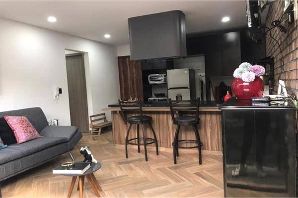 Foto de departamento en 9 poniente 707, centro, puebla, puebla, 23661178 foto 05 Foto de departamento en renta en 9 poniente 707, centro, puebla, puebla, 23661178 No. 05