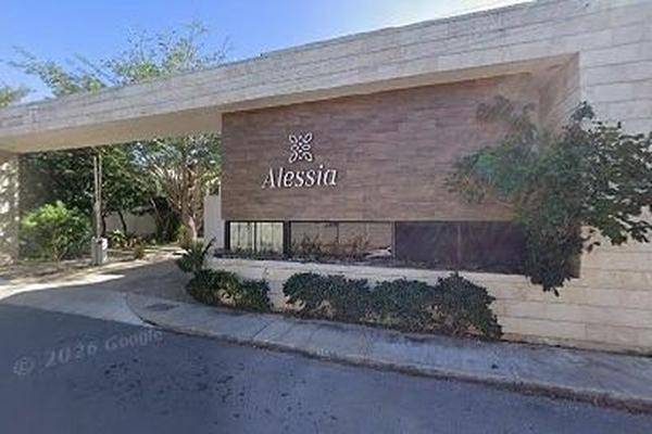 Foto de casa en 9 , santa gertrudis copo, mérida, yucatán, 0 foto 02 Foto de casa en renta en 9 , santa gertrudis copo, mérida, yucatán, 0 No. 02