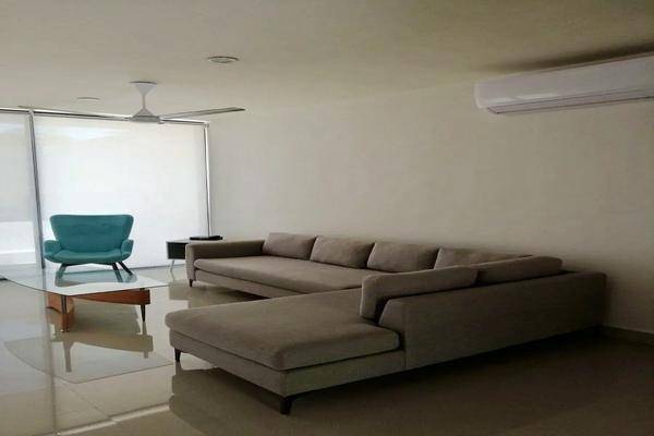 Foto de casa en 9 , santa gertrudis copo, mérida, yucatán, 0 foto 03 Foto de casa en renta en 9 , santa gertrudis copo, mérida, yucatán, 0 No. 03