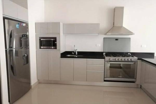 Foto de casa en 9 , santa gertrudis copo, mérida, yucatán, 0 foto 05 Foto de casa en renta en 9 , santa gertrudis copo, mérida, yucatán, 0 No. 05