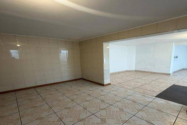 Foto de casa en 9 , seattle, zapopan, jalisco, 0 foto 05 Foto de casa en renta en 9 , seattle, zapopan, jalisco, 0 No. 05