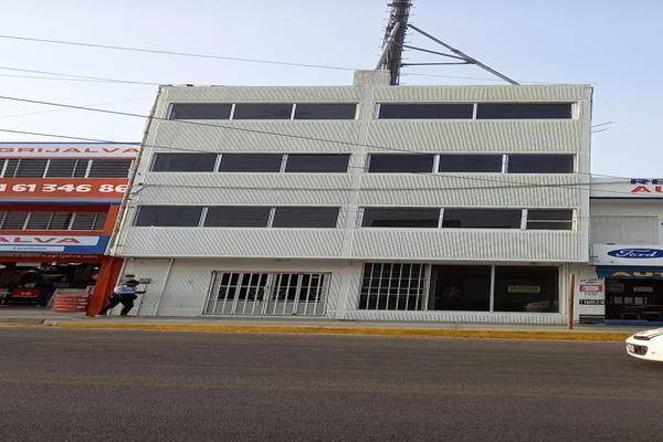 Foto de edificio en 9 sur entre 3 y 4 poniente , las canoitas, tuxtla gutiérrez, chiapas, 0 foto 01 Foto de edificio en renta en 9 sur entre 3 y 4 poniente , las canoitas, tuxtla gutiérrez, chiapas, 0 No. 01