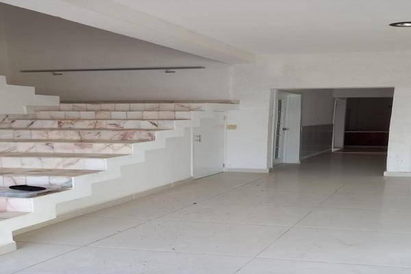 Foto de edificio en 9 sur entre 3 y 4 poniente , las canoitas, tuxtla gutiérrez, chiapas, 0 foto 04 Foto de edificio en renta en 9 sur entre 3 y 4 poniente , las canoitas, tuxtla gutiérrez, chiapas, 0 No. 04