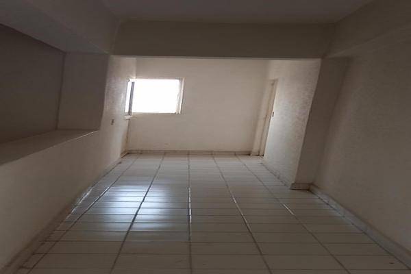 Foto de edificio en 9 sur entre 3 y 4 poniente , las canoitas, tuxtla gutiérrez, chiapas, 0 foto 05 Foto de edificio en renta en 9 sur entre 3 y 4 poniente , las canoitas, tuxtla gutiérrez, chiapas, 0 No. 05