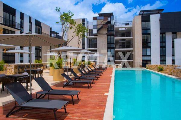 Foto de departamento en 9 , villas del sol, mérida, yucatán, 0 foto 01 Foto de departamento en renta en 9 , villas del sol, mérida, yucatán, 0 No. 01