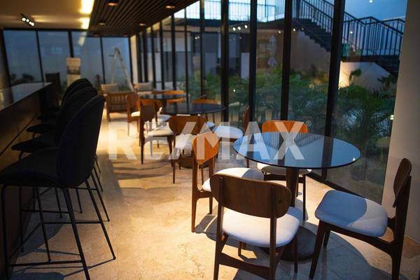 Foto de departamento en 9 , villas del sol, mérida, yucatán, 0 foto 03 Foto de departamento en renta en 9 , villas del sol, mérida, yucatán, 0 No. 03