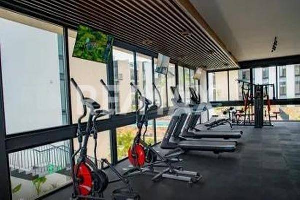 Foto de departamento en 9 , villas del sol, mérida, yucatán, 0 foto 05 Foto de departamento en renta en 9 , villas del sol, mérida, yucatán, 0 No. 05