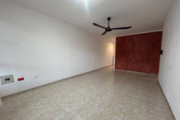 Foto de casa en 90 , ciudad caucel, mérida, yucatán, 0 foto 02 Foto de casa en renta en 90 , ciudad caucel, mérida, yucatán, 0 No. 02