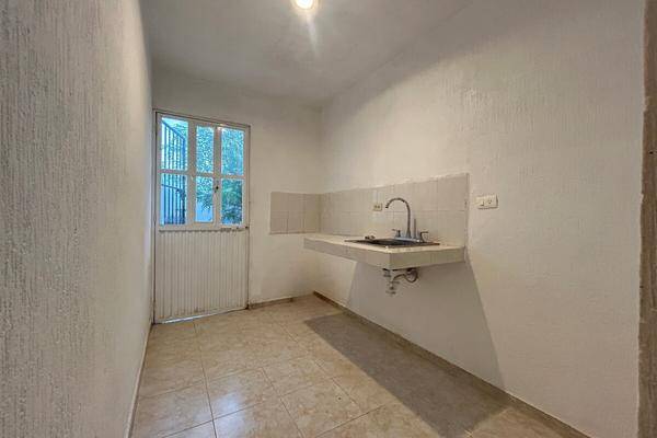 Foto de casa en 90 , ciudad caucel, mérida, yucatán, 0 foto 03 Foto de casa en renta en 90 , ciudad caucel, mérida, yucatán, 0 No. 03