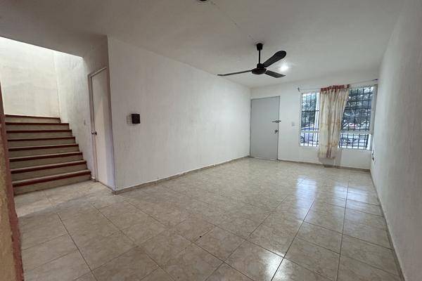 Foto de casa en 90 , ciudad caucel, mérida, yucatán, 0 foto 05 Foto de casa en renta en 90 , ciudad caucel, mérida, yucatán, 0 No. 05