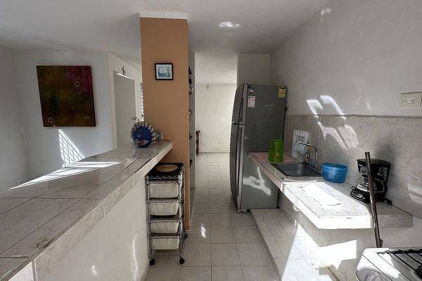 Foto de casa en 91 , caucel, mérida, yucatán, 31042159 foto 03 Foto de casa en venta en 91 , caucel, mérida, yucatán, 31042159 No. 03