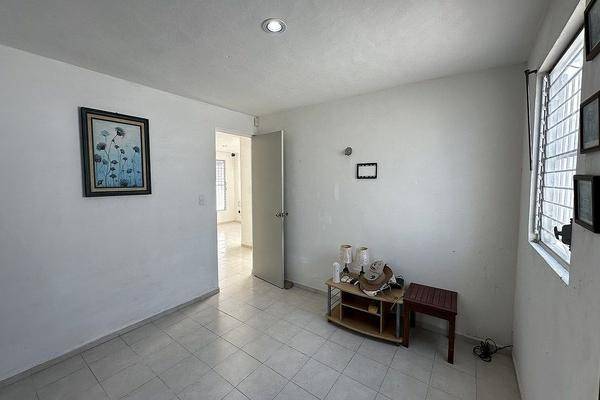 Foto de casa en 91 , caucel, mérida, yucatán, 31042159 foto 04 Foto de casa en venta en 91 , caucel, mérida, yucatán, 31042159 No. 04