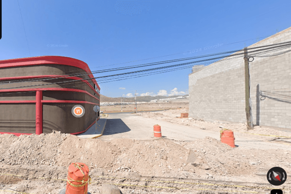 Image propiedad Image propiedad