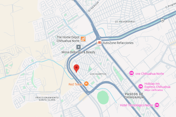 Image propiedad Image propiedad