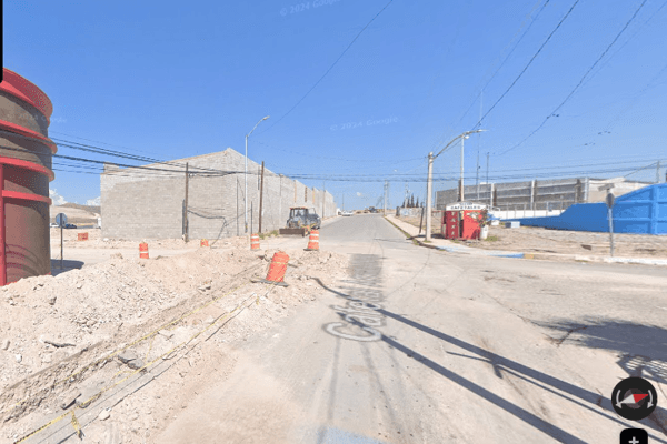 Image propiedad Image propiedad