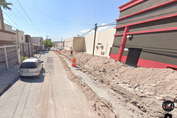 Image propiedad Image propiedad