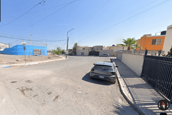 Image propiedad Image propiedad