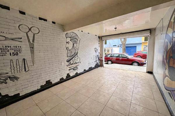 Image propiedad Image propiedad