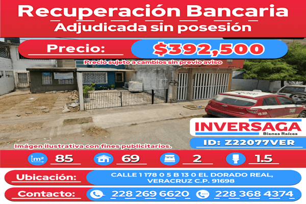 Image propiedad Image propiedad