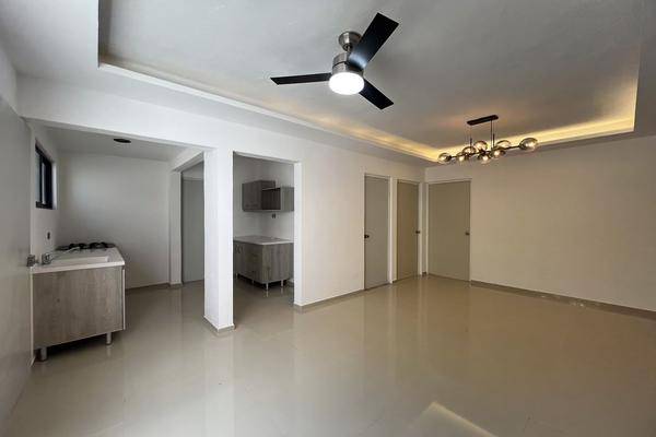 Foto de casa en 97314 , ciudad caucel, mérida, yucatán, 0 foto 01 Foto de casa en venta en 97314 , ciudad caucel, mérida, yucatán, 0 No. 01