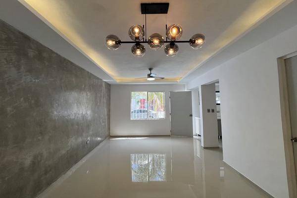 Foto de casa en 97314 , ciudad caucel, mérida, yucatán, 0 foto 02 Foto de casa en venta en 97314 , ciudad caucel, mérida, yucatán, 0 No. 02