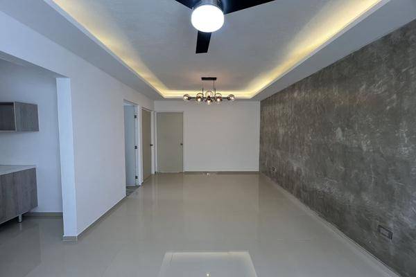 Foto de casa en 97314 , ciudad caucel, mérida, yucatán, 0 foto 03 Foto de casa en venta en 97314 , ciudad caucel, mérida, yucatán, 0 No. 03