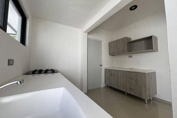 Foto de casa en 97314 , ciudad caucel, mérida, yucatán, 0 foto 05 Foto de casa en venta en 97314 , ciudad caucel, mérida, yucatán, 0 No. 05