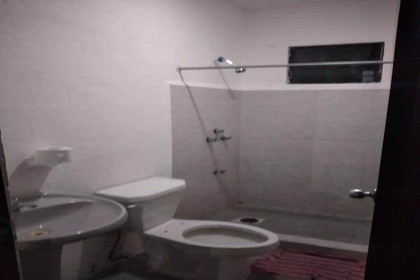 Foto de casa en 99 , progreso de castro centro, progreso, yucatán, 30516336 foto 02 Foto de casa en venta en 99 , progreso de castro centro, progreso, yucatán, 30516336 No. 02