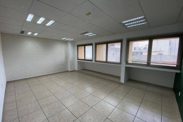 Foto de oficina en 9a poniente sur , tuxtla gutiérrez centro, tuxtla gutiérrez, chiapas, 0 foto 03 Foto de oficina en renta en 9a poniente sur , tuxtla gutiérrez centro, tuxtla gutiérrez, chiapas, 0 No. 03
