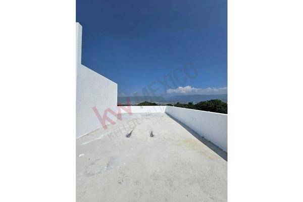 Foto de bodega en 9a sur oriente 2850, santa maría la ribera, tuxtla gutiérrez, chiapas, 30451746 foto 05 Foto de bodega en renta en 9a sur oriente 2850, santa maría la ribera, tuxtla gutiérrez, chiapas, 30451746 No. 05