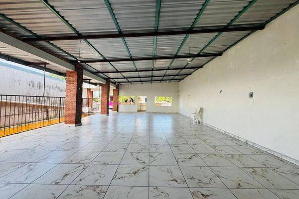 Foto de local en 9a sur oriente , calcaneo beltrán, tapachula, chiapas, 30514454 foto 01 Foto de local en venta en 9a sur oriente , calcaneo beltrán, tapachula, chiapas, 30514454 No. 01