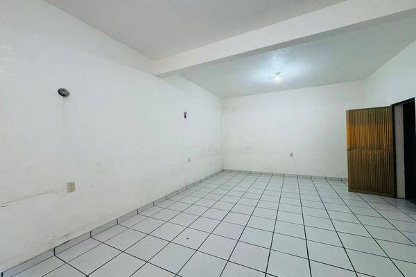 Foto de local en 9a sur oriente , calcaneo beltrán, tapachula, chiapas, 30514454 foto 02 Foto de local en venta en 9a sur oriente , calcaneo beltrán, tapachula, chiapas, 30514454 No. 02