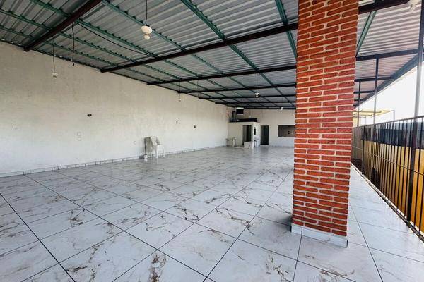 Foto de local en 9a sur oriente , calcaneo beltrán, tapachula, chiapas, 30514454 foto 04 Foto de local en venta en 9a sur oriente , calcaneo beltrán, tapachula, chiapas, 30514454 No. 04