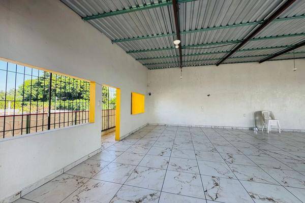 Foto de local en 9a sur oriente , calcaneo beltrán, tapachula, chiapas, 30514454 foto 05 Foto de local en venta en 9a sur oriente , calcaneo beltrán, tapachula, chiapas, 30514454 No. 05